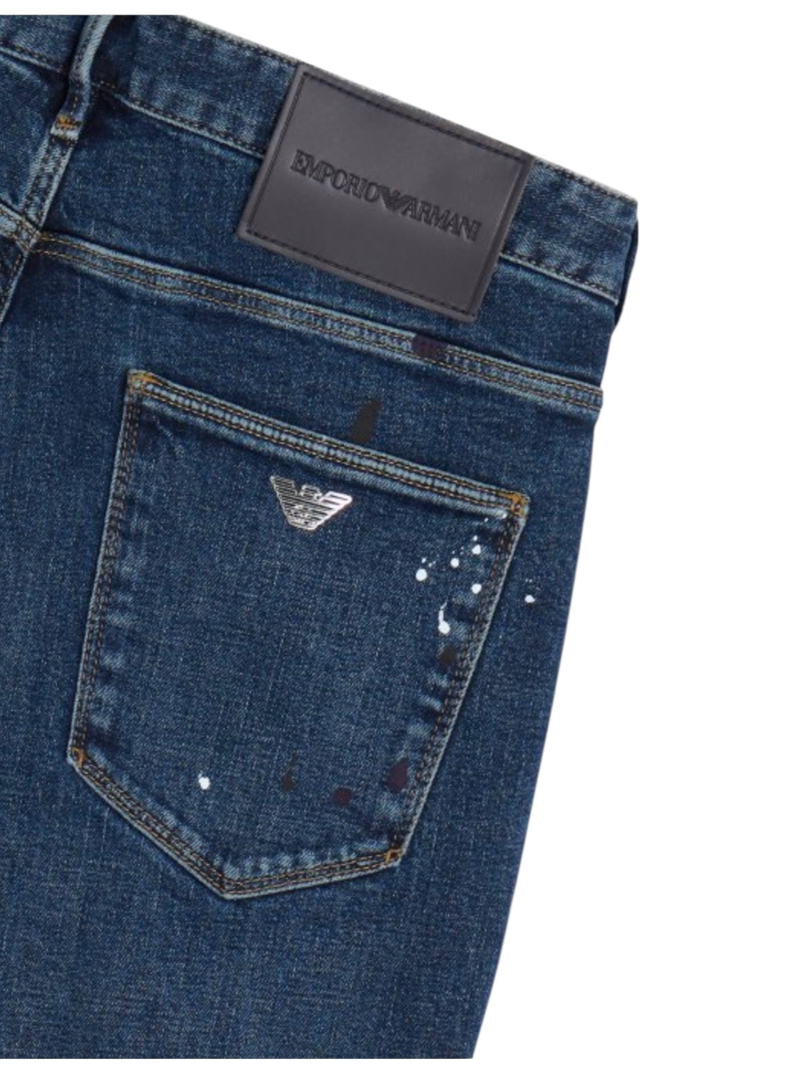 Emporio Armani jean