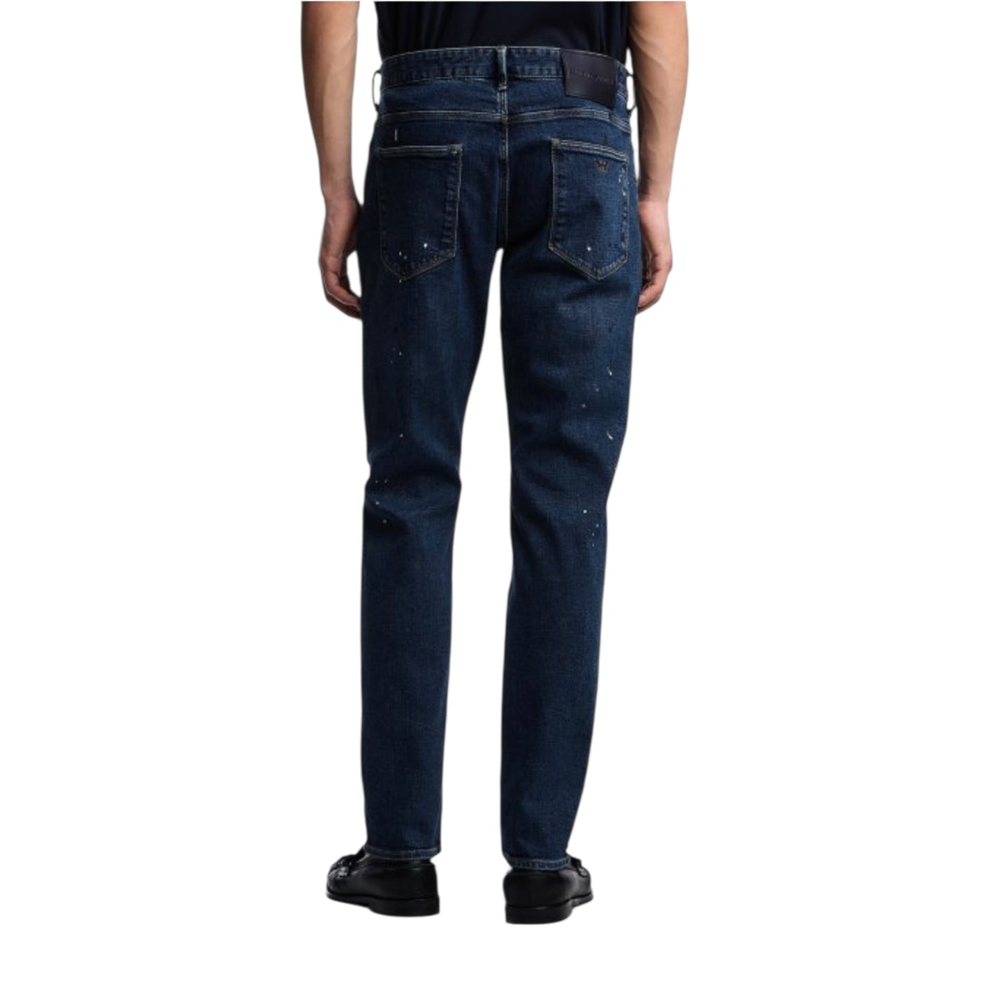 Emporio Armani jean