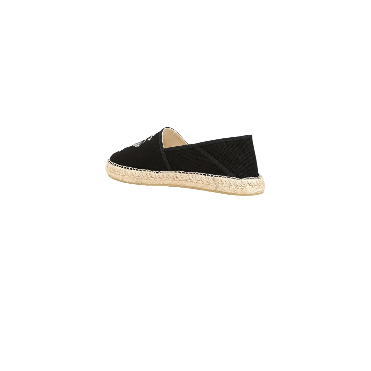 Kenzo
Espadrille homme
