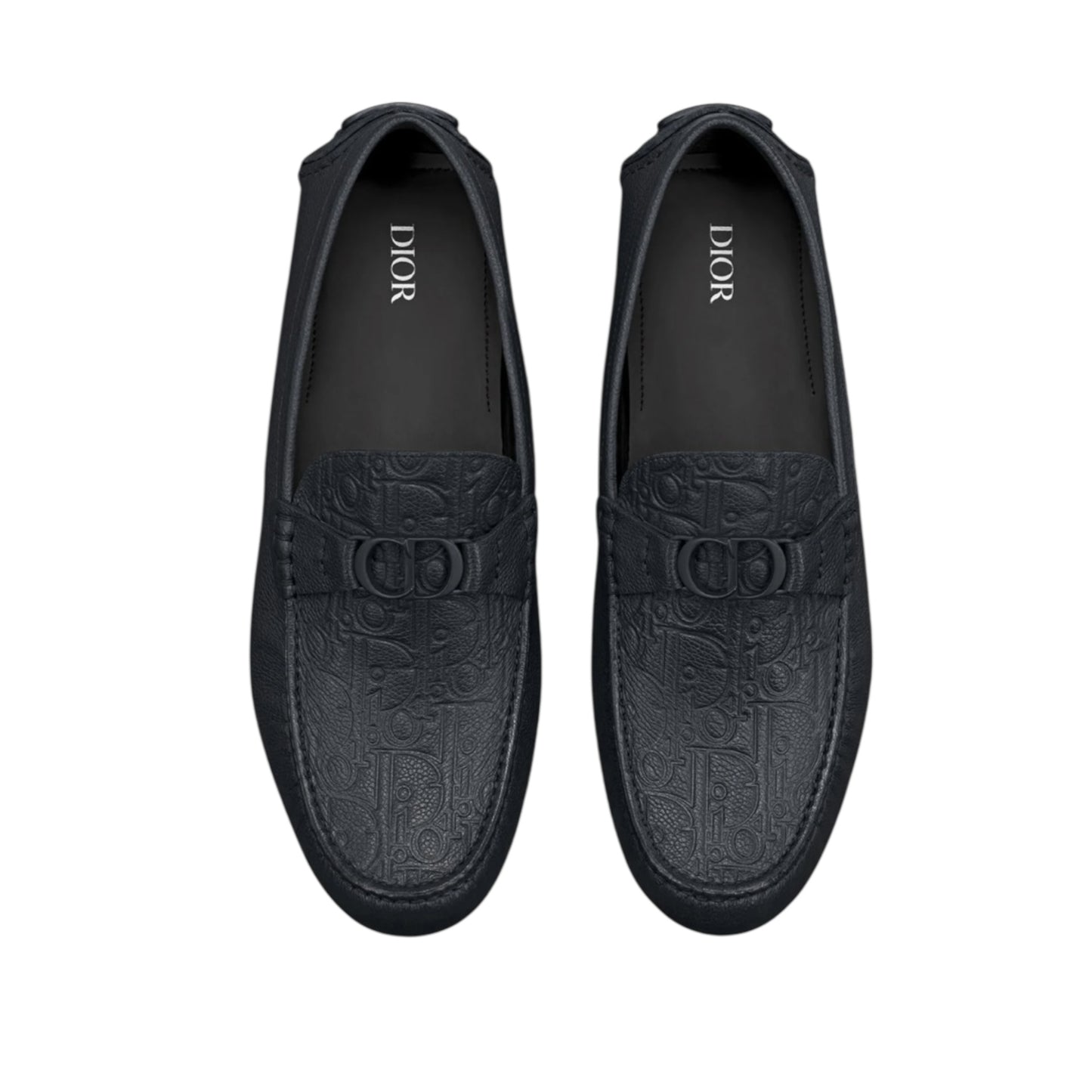 Mocassin Dior Odéon