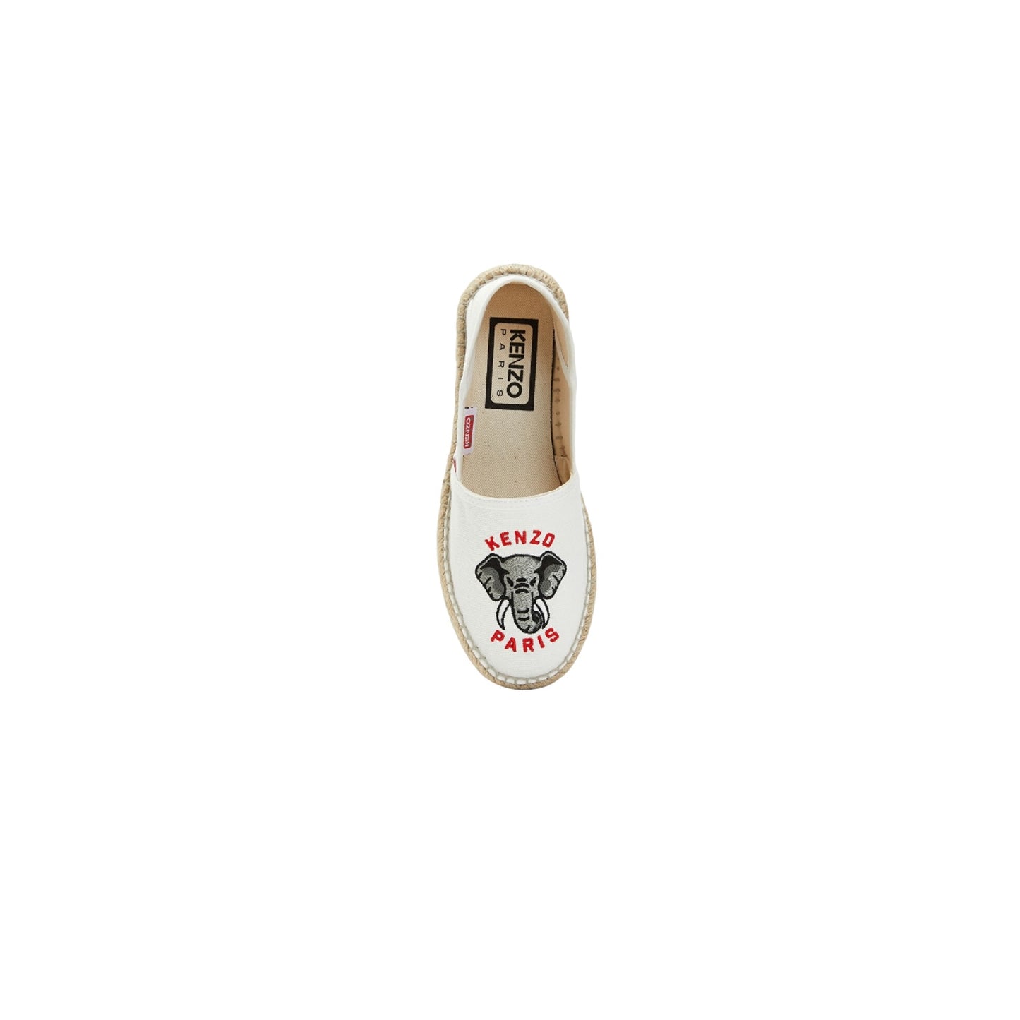 Kenzo
Espadrille pour femme