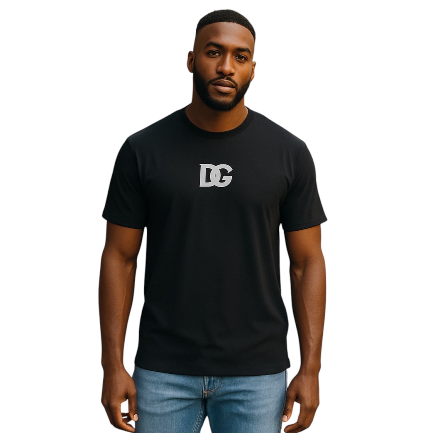 T-shirt Dolce & Gabbana