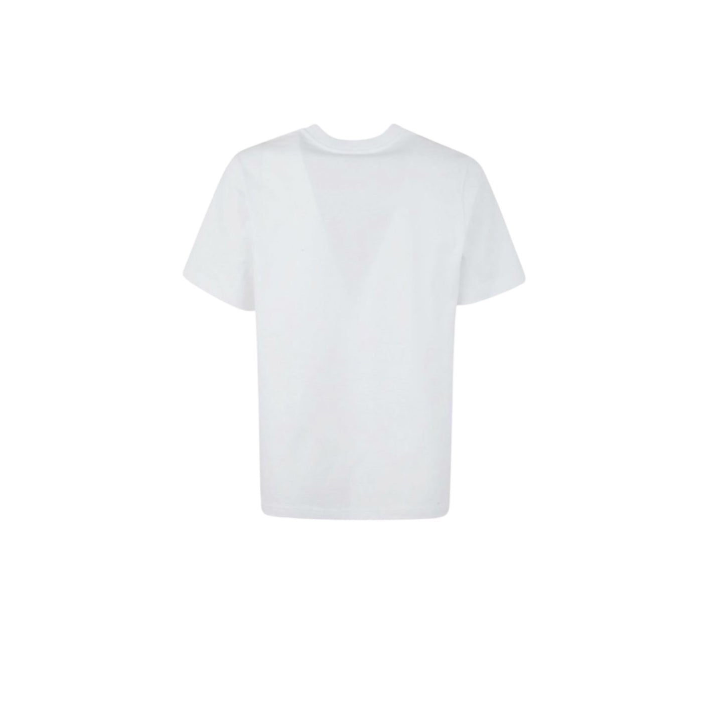 CASABLANCA
T-Shirt - Orange