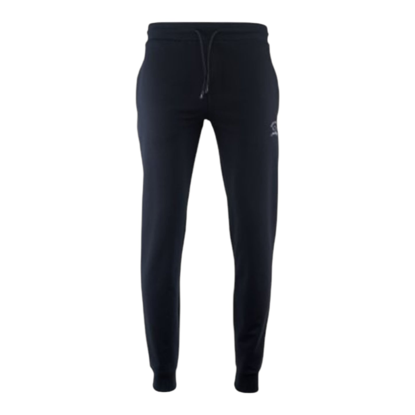 Paul & Shark - Pantalon Jogging De Coton Extensible