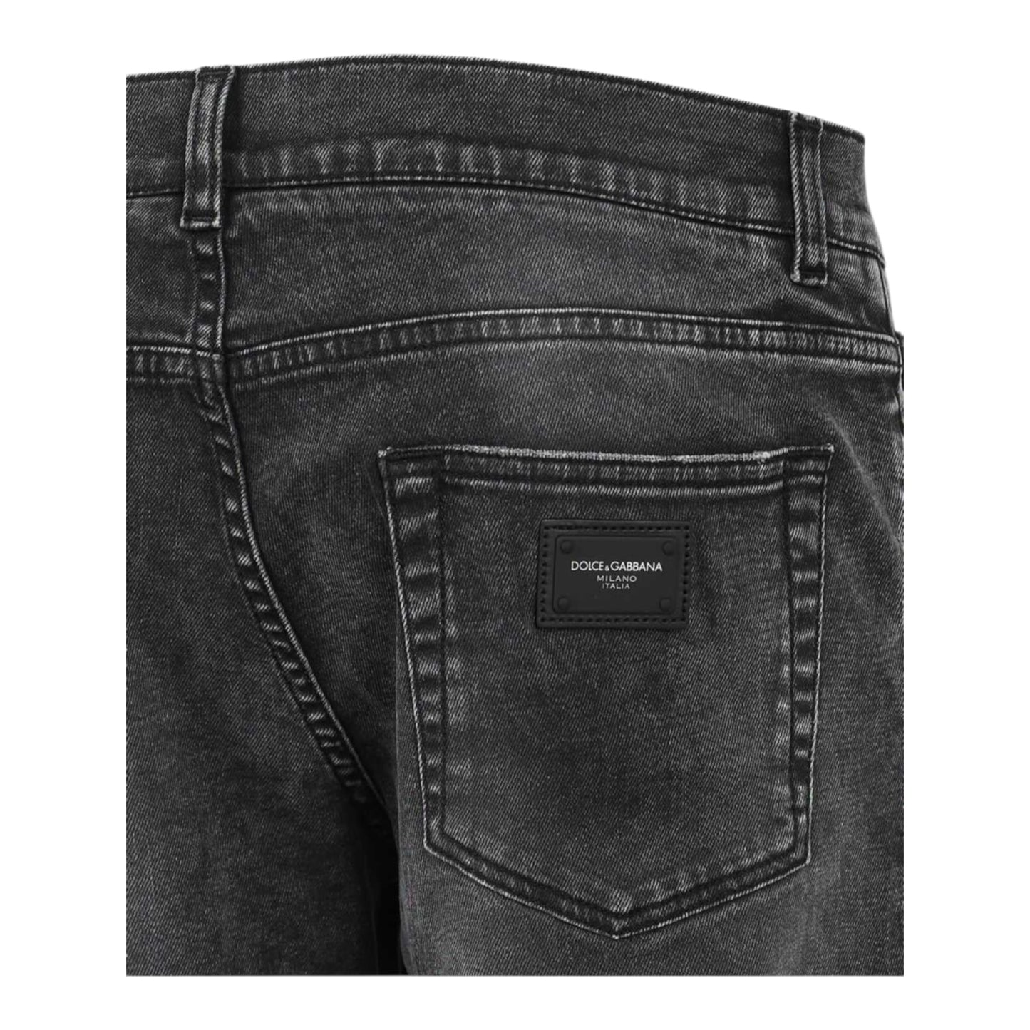 Dolce & Gabbana pantalon slim