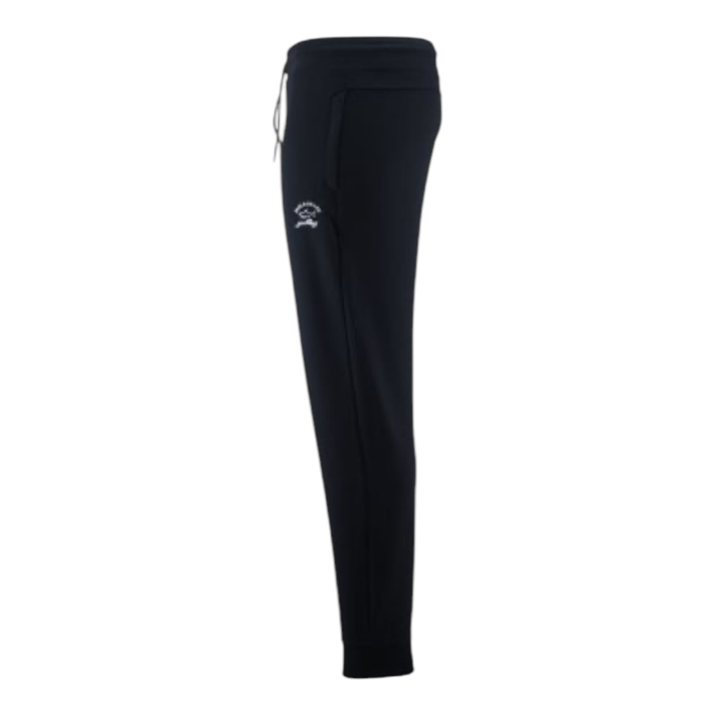 Paul & Shark - Pantalon Jogging De Coton Extensible