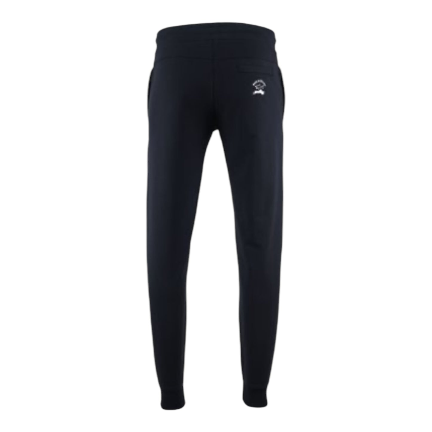 Paul & Shark - Pantalon Jogging De Coton Extensible