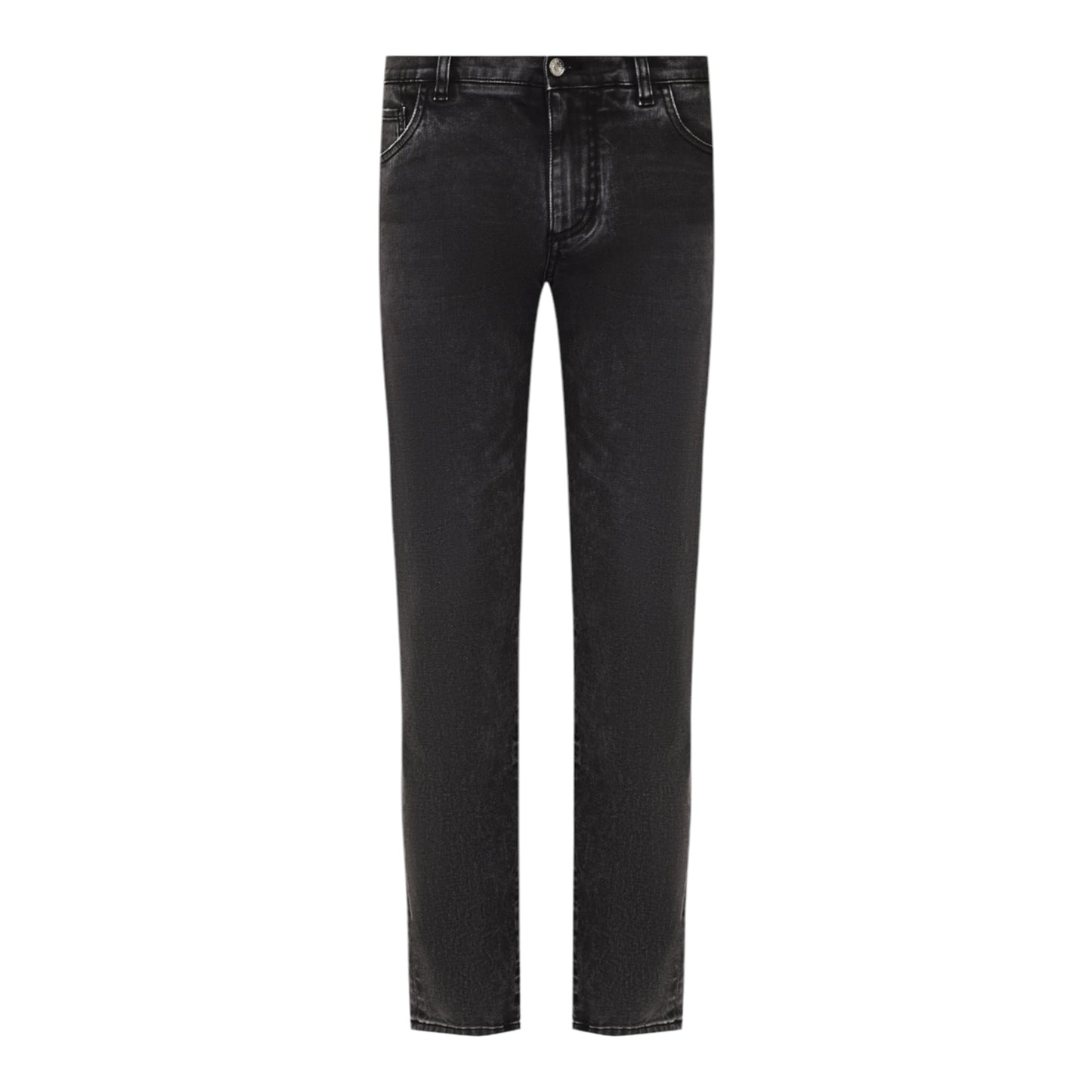 Dolce & Gabbana pantalon slim