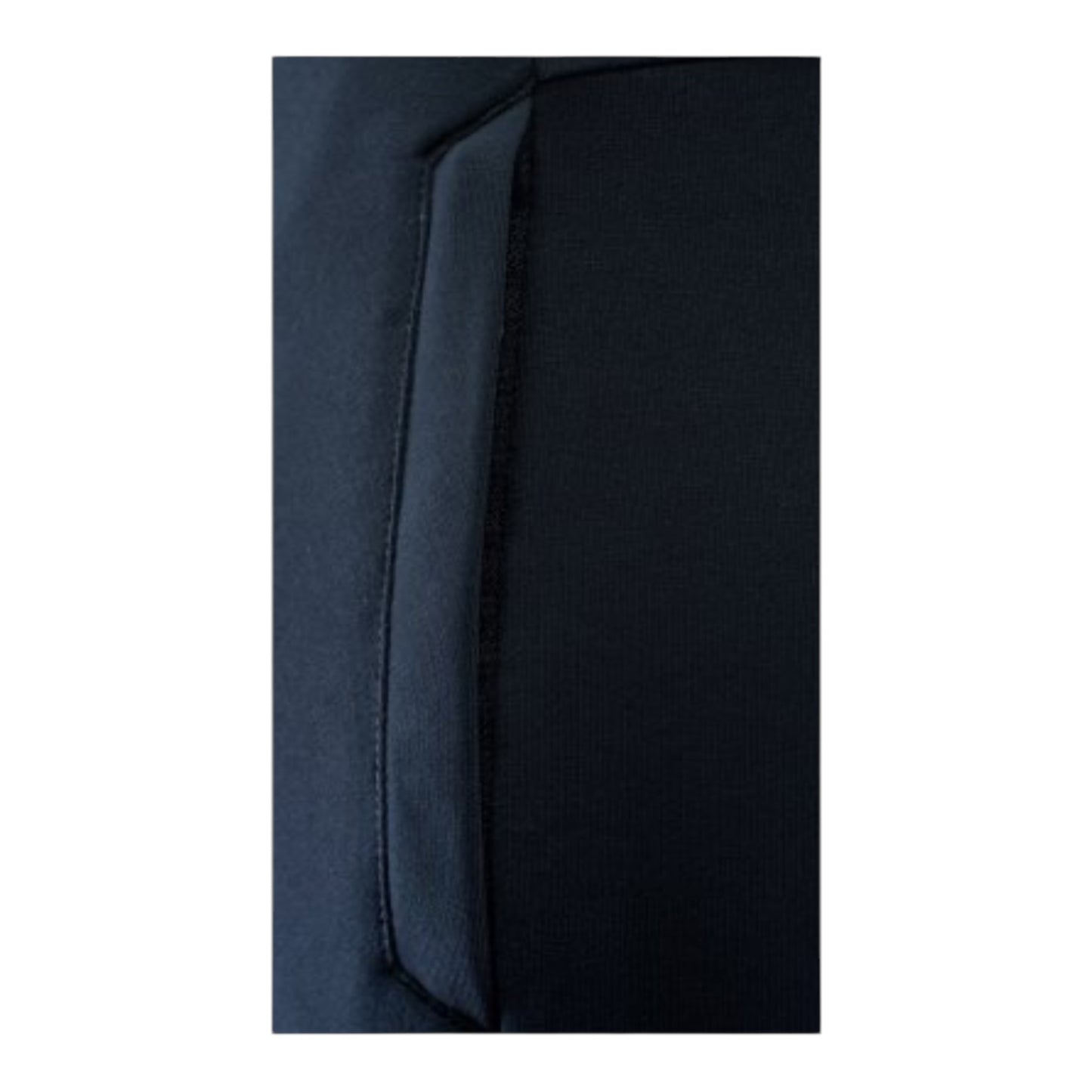 Paul & Shark - Pantalon Jogging De Coton Extensible