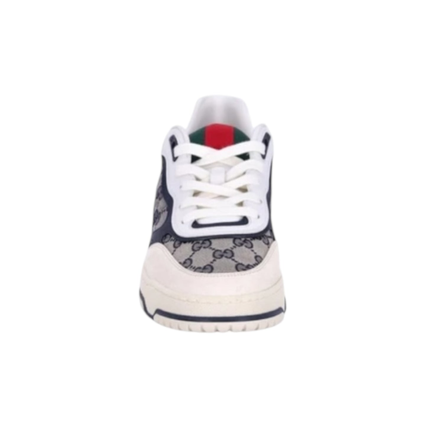 BASKETS GUCCI POUR HOMME