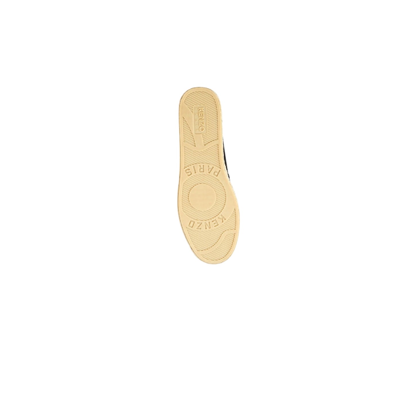 Kenzo
Espadrille homme