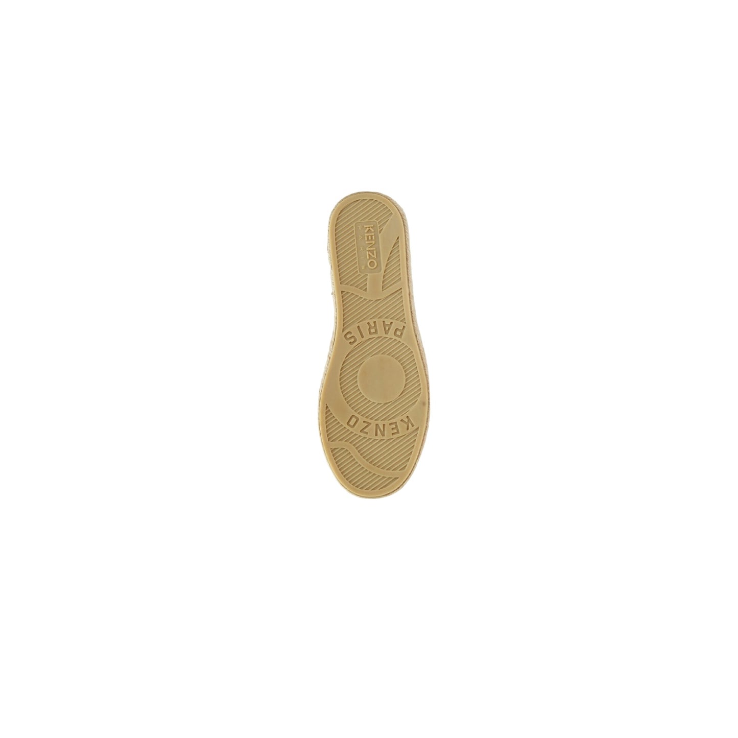 Kenzo
Espadrille pour femme