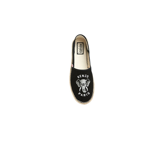 Kenzo
Espadrille homme
