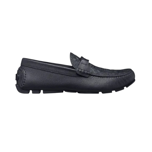 Mocassin Dior Odéon