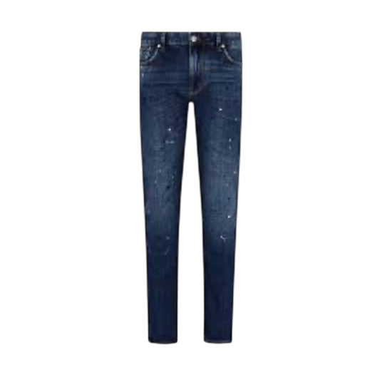 Emporio Armani jean￼￼