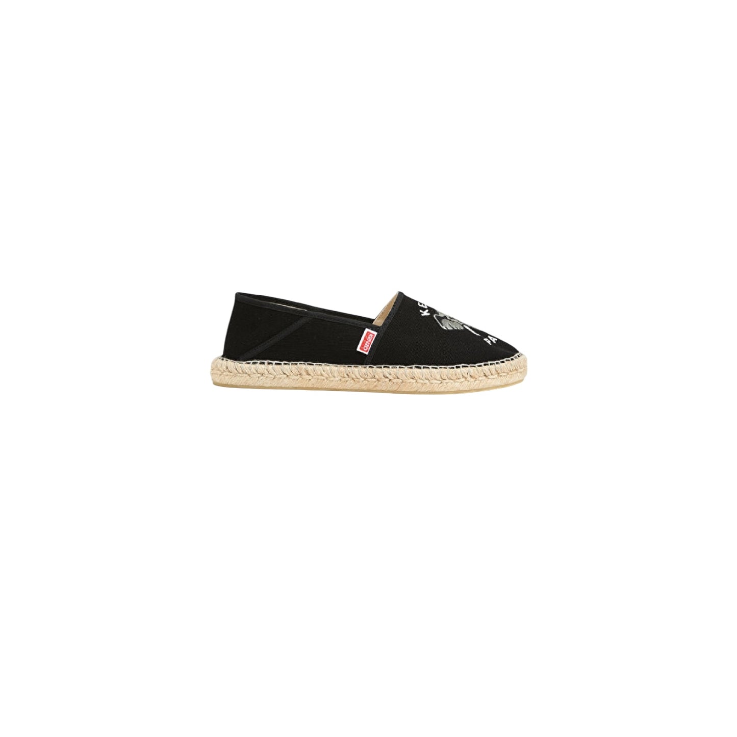 Kenzo
Espadrille homme