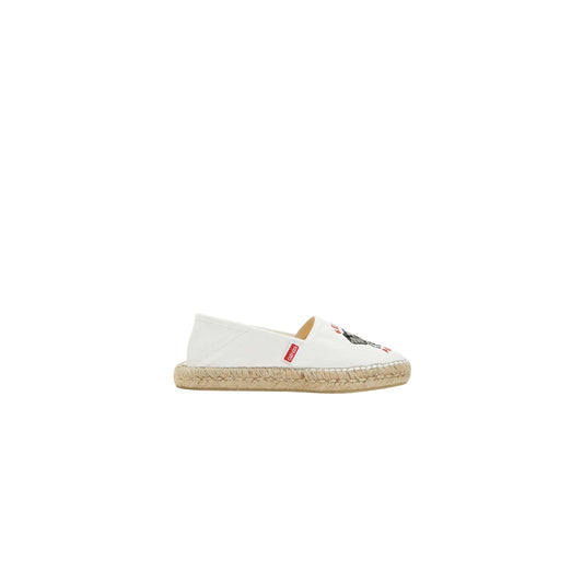 Kenzo
Espadrille pour femme