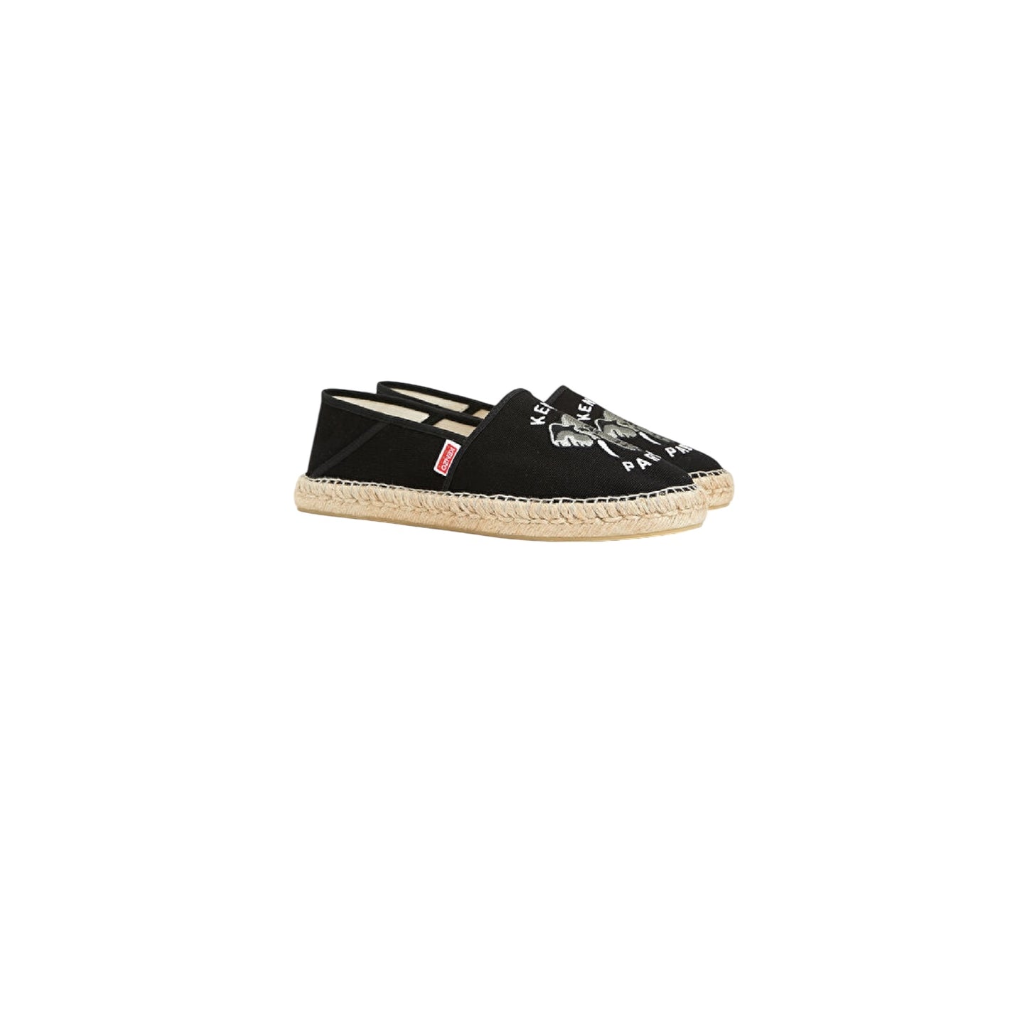 Kenzo
Espadrille homme
