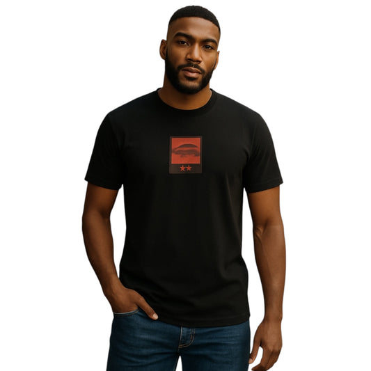 Dolce & Gabbana t-shirt