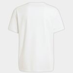 T-shirt Alexander McQueen – Image 2