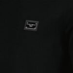 DOLCE&GABBANA Pull col roulé en laine – Image 3