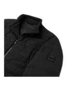 Boss Veste P-Coldio – Image 4