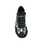 DOLCE&GABBANA Baskets – Image 2