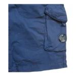 CP COMPANY Short cargo – Image 2