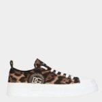 DOLCE & GABBANA Sneakers