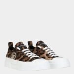 DOLCE & GABBANA Sneakers – Image 2