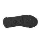 DOLCE&GABBANA Baskets – Image 3