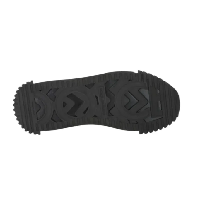 DOLCE&GABBANA Baskets – Image 3