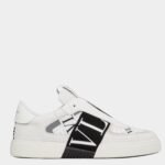 Sneakers Valentino Garavani – Élégance Urbaine