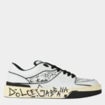 DOLCE&GABBANA Sneakers