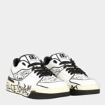 DOLCE&GABBANA Sneakers – Image 2
