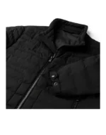 Boss Veste P-Coldio – Image 3
