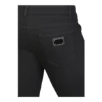 Dolce & Gabbana jean Skinny – Image 2