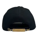 Casquette Versace – Audace Distinctive – Image 2