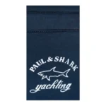 Paul & Shark - Pantalon Jogging en coton extensible – Image 3