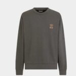 Dolce & Gabbana Sweat