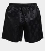 Alexander McQueen Short de Bain – Image 2