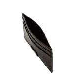 DOLCE & GABBANA Porte-carte Distinction Moderne – Image 4