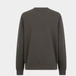 Dolce & Gabbana Sweat – Image 2