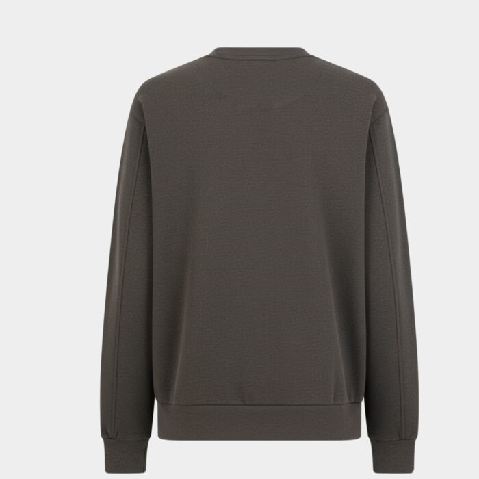 Dolce & Gabbana Sweat – Image 2