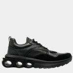 Ferragamo
Sneakers
