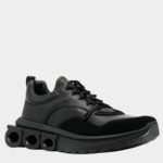 Ferragamo
Sneakers – Image 2