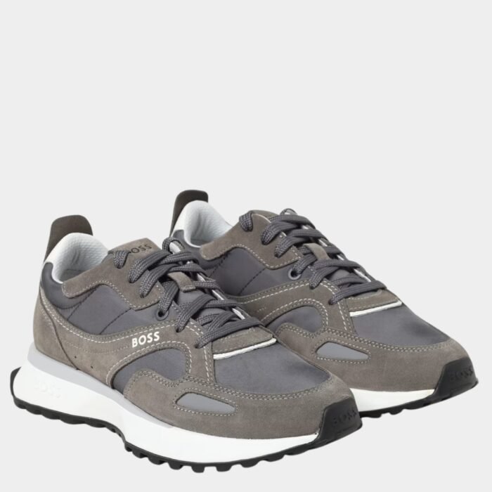 BOSS  Baskets – Image 2