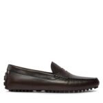 Boss Mocassins