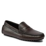 Boss Mocassins – Image 2