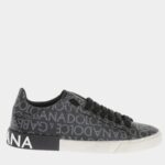 Sneakers  Dolce & Gabbana